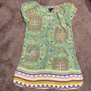 Lightweight and fun!SOLD